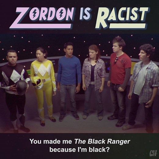 16M views · 8.3K reactions | Go Go Oh No! | Dorkly | Facebook