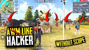 413K views · 6.3K reactions |  Join Nimo Tv For Free Diamonds in...