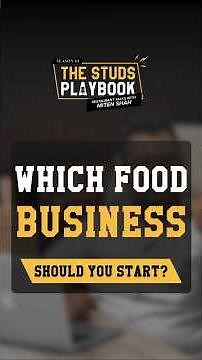 How Much Does It Cost to Start a Restaurant? Full Investment Breakdown Business