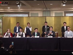 朝倉未来RIZIN初戦 #rizin #朝倉未来