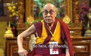 flowering dharma on Reels