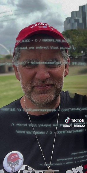 Reflections on Transformation: Four Years with Michael Protzman