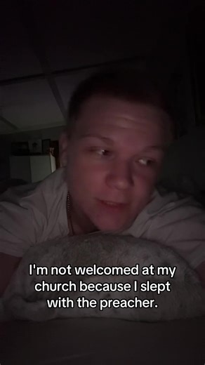 Story time part 70 | story time