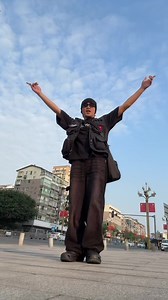 Freedom 🇨🇳🇨🇳🇨🇳 hello china 😍 | JayJoseph.J2X