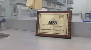 Durable Chemistry  Laboratory Bench Workstation Hospital Steel Lab Equipment Lab Table