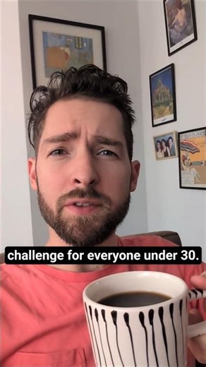 THE NA Beer Taste Challenge for a new generation