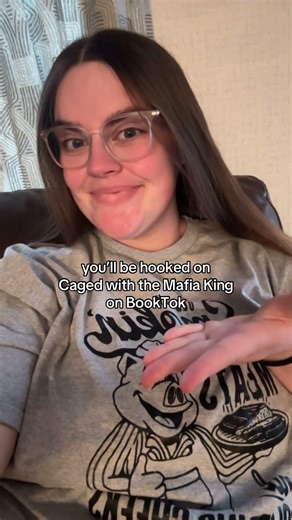 BookTok has shown me a whole new world 🤯 #favbooks #bookstagram #tbr #booktokapp
