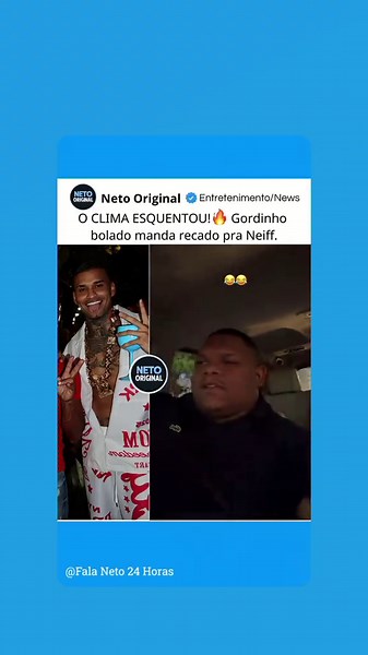 Os vídeos de notícias _do_momento (@noticias_do_monmeto) com som original - notícias _do_momento