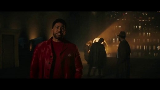 State Farm TV Spot, 'Batman v. Bateman' Featuring Jason Bateman, Jordan Howlett, SZA