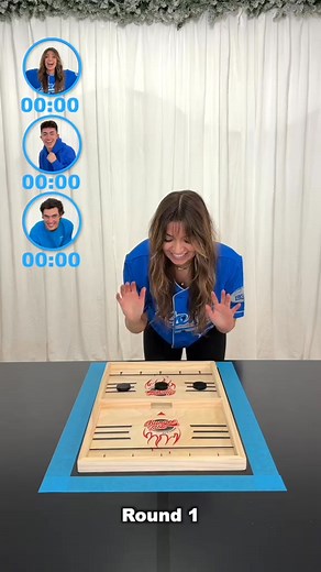 3.1K views · 21 reactions | Board Game Speed Challenge! #speed #game #challenge | Challenging Game's | Facebook