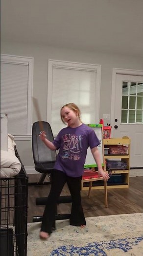 How to do a forward roll