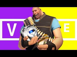 Ranking Every Valve Game From WORST to BEST