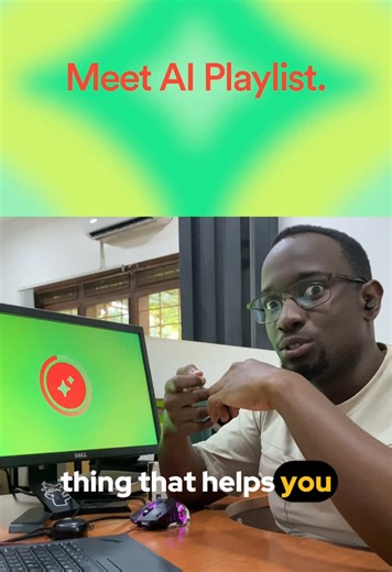 Ultimate Fireworks Playlist for Every Occasion