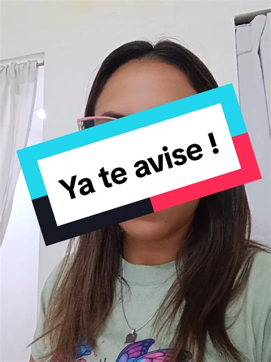 Videos de Redimida 🦋 (@cami.redimida) con “son original - New Hair”