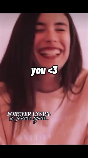 @Lynita #lyniel_edits #lyniel💜🍫 #lynielmivida😻✨