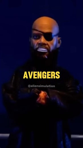 Iron Man DELETED SCENE - Robot Chicken Short Edit