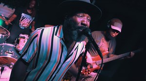 218 reactions · 24 shares | Watch the new video by Sanya N'Kanta - Easy Baby Stream it here: https://lnk.to/easy-baby Produced by Chuck Alkazian & Sanya N'Kanta Mastered by Scott Hull This version was recorded live at Grindhaus Studios (Charlotte NC) Engineer: Jason Jet Video: Jess Dailey Voice: Sanya N'Kanta Bass: Marcus Jones Drums: Tony Witherspoon Guitar: Nero Tindal © ℗ Cash Hill Records | Sanya N'Kanta | Facebook