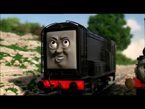 The Percybob Smallpants Movie (The Spongebob Squarepants Movie) Part 13 - Goofy Goober Rock