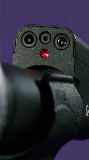 The small but mighty #mic #mute from D'addario is a great gift!