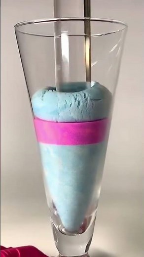Colorful Layered Sand Art Tutorial#SandArt #CraftIdeas #DIYCrafts #ArtTutorial