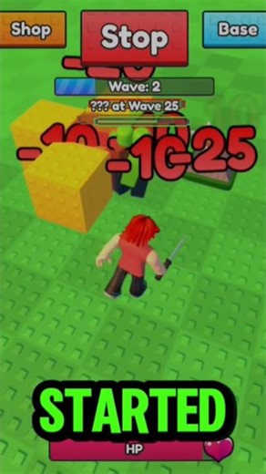 My Journey In Build Ur Base #roblox #robloxscripts