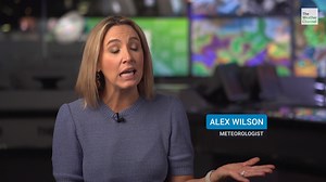 3.8K views · 145 reactions | Does anyone remember our coverage of the 2017 total solar eclipse? Stephanie Abrams's emotional reaction is one we'll never forget: | The Weather Channel | Facebook