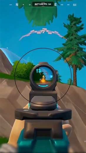 DESTROYING LOBBIES WITH FN AI CHEATS 🤯​#fortnitecheating #fortnite #aimbot #softaim #ai #cheats