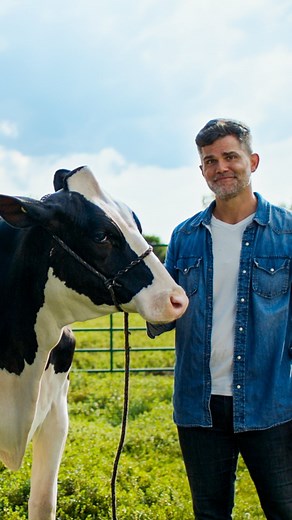 Transparent Labs™ on Instagram: "Do you know what’s in your protein?? Transparent Labs protein is sourced from grass-fed American cows, and is made with only 5 natural ingredients. TL Whey Protein Isolate is the cleanest protein around, straight from American farms to your shaker: ✔️ No Artificial Sweeteners, Fillers, or Dyes ✔️ 28G of Grass-Fed Protein Per Scoop ✔️ Available in 12 Delicious Flavors Discover clean protein at Transparentlabs.com"