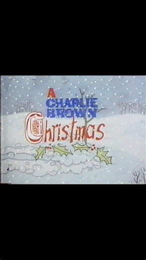 Matt McCarthy on Instagram: "#vhs #videostore #retrotv #physicalmedia Charlie Brown Christmas"