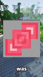 Modding Day 15: Ruby Block