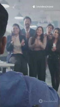 6 Power Moves That Make You Influential at Work