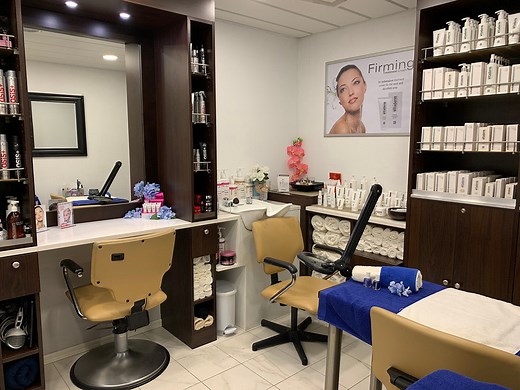 Victory Cruise Lines