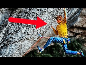 Alex Megos Greatest Moments