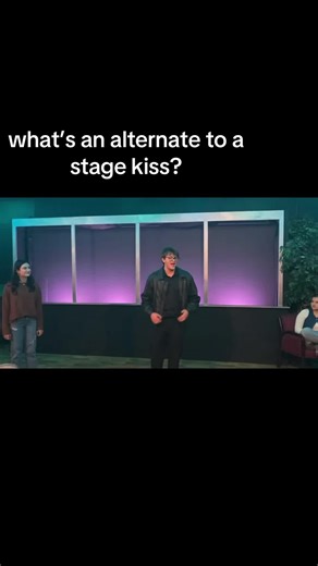 Understanding Cabaret Performances in Musical Theatre