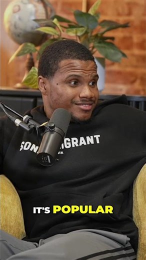 Pop Music Explained: It's Just Popular! #shorts