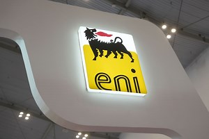 Eni, Azimut Next Launch €100M Clean Tech Fund to Accelerate Energy Innovation
