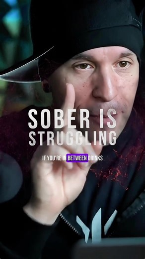 146K views · 3.7K reactions | Sobriety Is Struggling - Recovery Is Healing | www.SoberNotSober.com #beyondsober #sobernotsober | Beyond Sober | Facebook