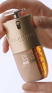 The next generation hybrid serum foundation, exclusive to John Lewis. | John Lewis & Partners