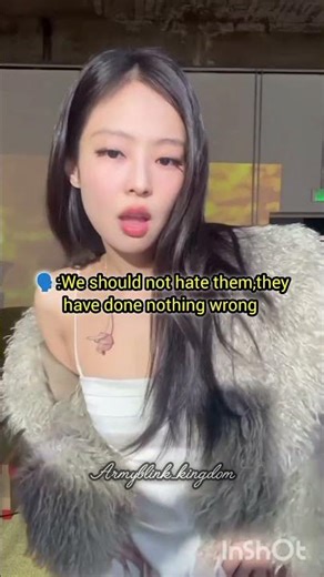 Most hated k-pop idol? #kpop #shorts #trending #music #song #like #edit