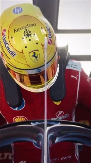 Electronic Arts has taken a new approach to Codemasters' F1 series for the first time #gaming #news