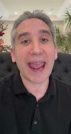 Florida Empowered DPA Program: A Guide for Homebuyers 🏡✨ #HomeOwnership #FloridaDPA