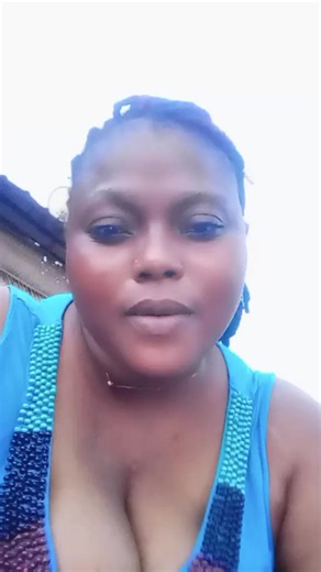 Vidéos de Edith🇹🇬🇸🇳🇺🇲💍💕 (@ruth.1_) avec son original - Edith🇹🇬🇸🇳🇺🇲💍💕