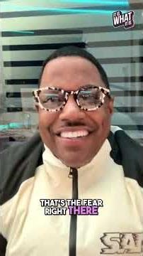 MASE ON THE LUKA DONCIC DIVORCE!