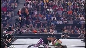Backlash 04 27 2003.mp4