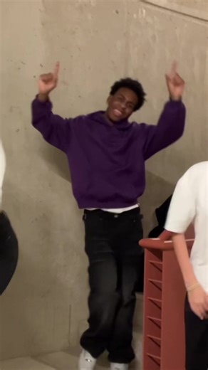 Warum sind alle sauer auf mich