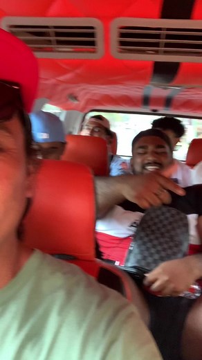 Enjoy Bali holiday guys 👏👏🤙 #balitrip #imagebalitour #aussie #indian #bali #fyp