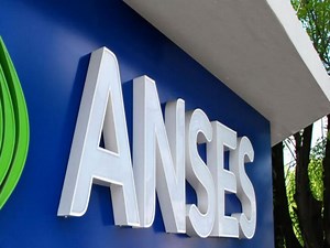ANSES: Cuándo se paga la Asignación Prenatal y Maternidad de octubre
