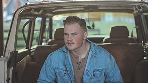 Zach Bryan, Unity Arena, Jun 3, 2026 Tickets, Fornebu, Norway