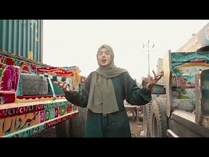 @merajAli12345 subscribe YouTube