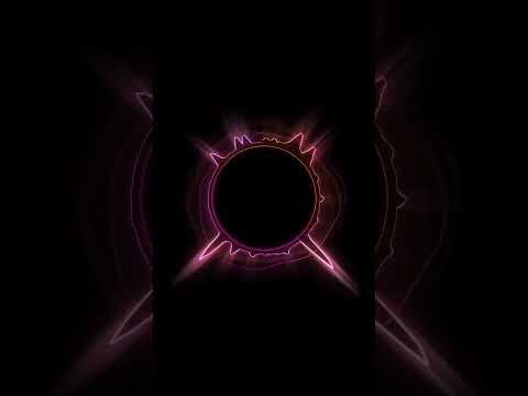 CS3591 UNIT 5 Wireless Lan in computer network ‪@ComputerScienceEng‬